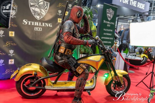 Motorcycle_Live_2021-138
