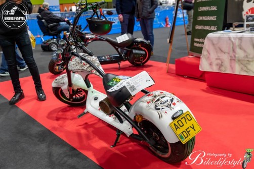 Motorcycle_Live_2021-139