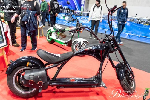 Motorcycle_Live_2021-142