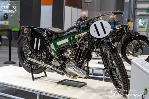 Motorcycle_Live_2021-147