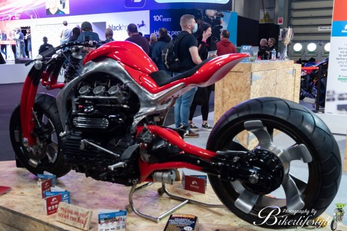 Motorcycle_Live_2021-156