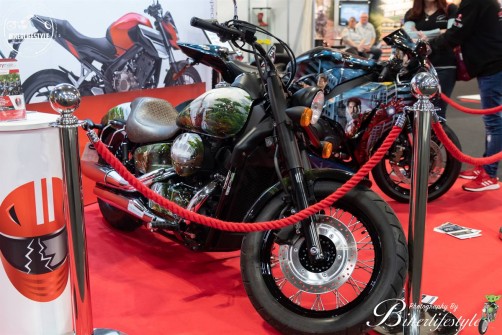 Motorcycle_Live_2021-157