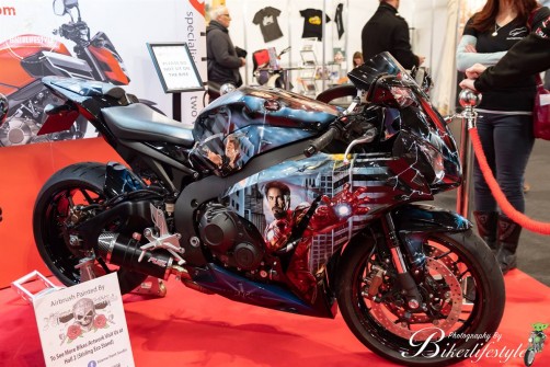 Motorcycle_Live_2021-160