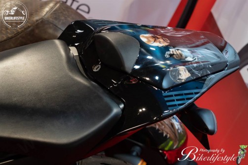 Motorcycle_Live_2021-166