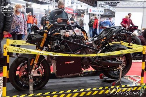 Motorcycle_Live_2021-169