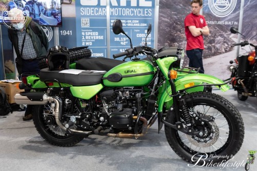 Motorcycle_Live_2021-170