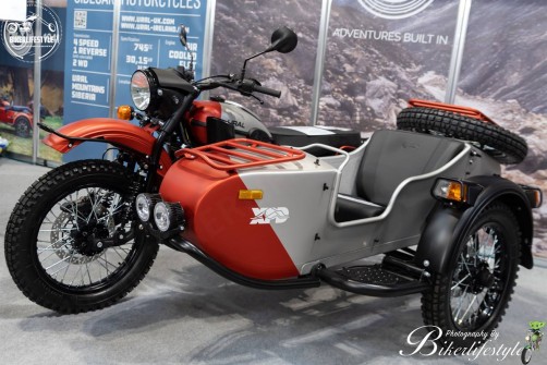 Motorcycle_Live_2021-171