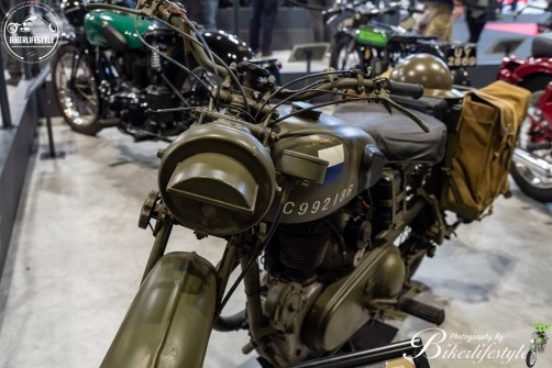 Motorcycle_Live_2021-174