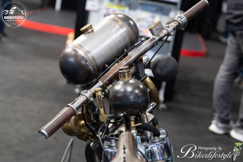 Motorcycle_Live_2021-176