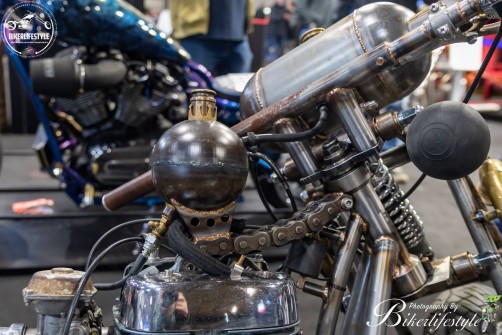 Motorcycle_Live_2021-182