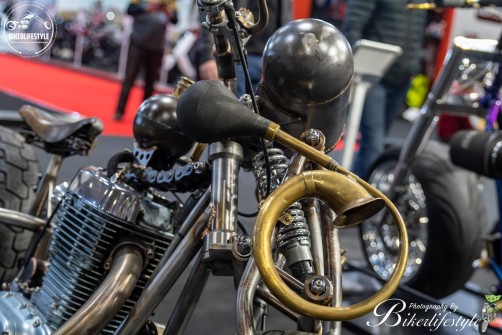 Motorcycle_Live_2021-184