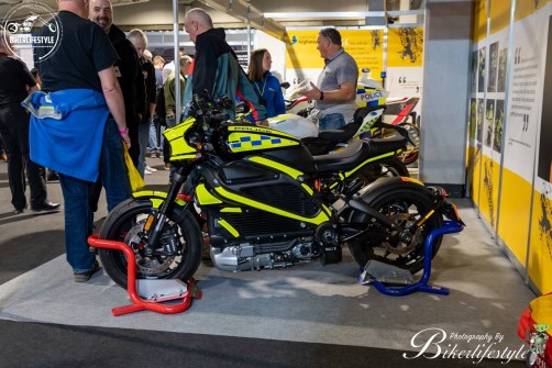Motorcycle_Live_2021-195