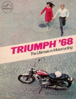 Triumph-Motorcycles-1968-1
