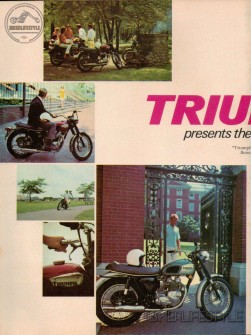 Triumph-Motorcycles-1968-2