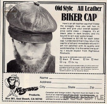 biker-capa