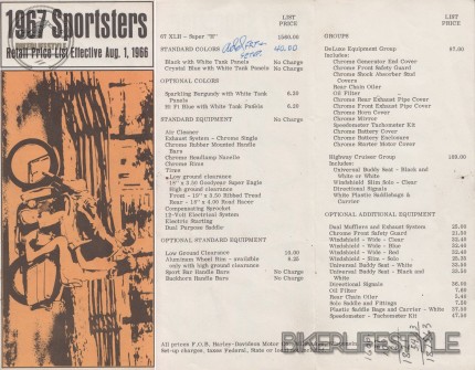 harley-sportster-1967-3