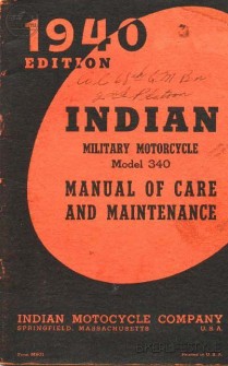 indian-2a