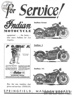 indian-5a