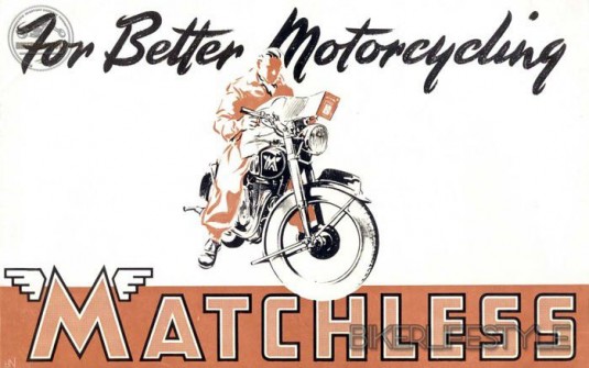 matchless-01a