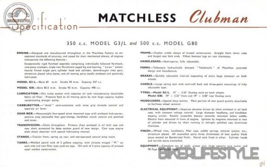 matchless-02a