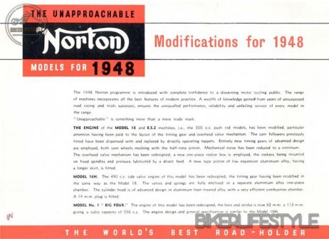 norton-03a