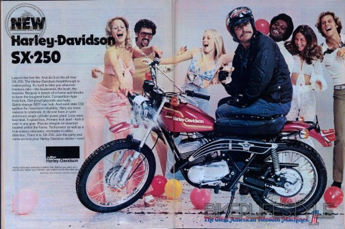 s1200_1975_Harley_Davidson_SX_250