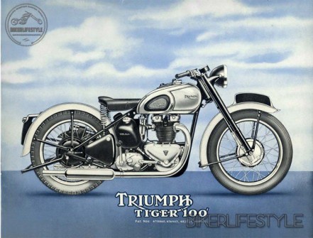 triumph-21a