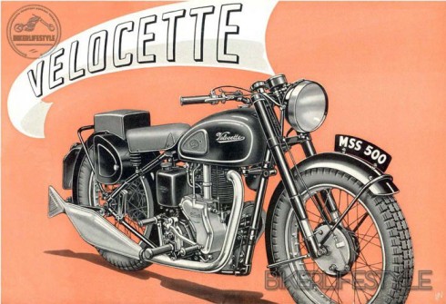velocette-01a