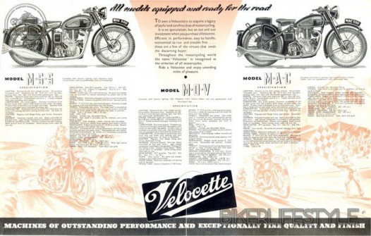 velocette-04a