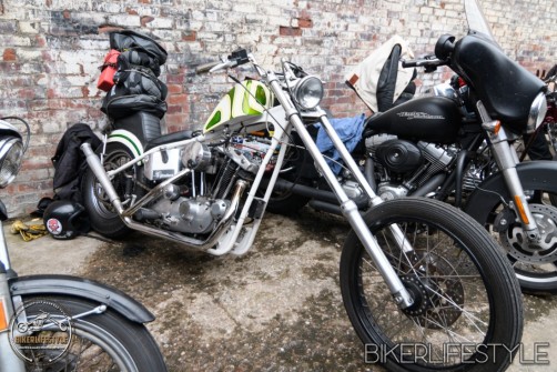 mutt-motorcycles016
