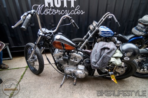 mutt-motorcycles018