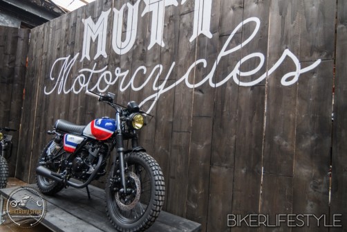 mutt-motorcycles028