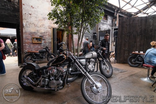 mutt-motorcycles035