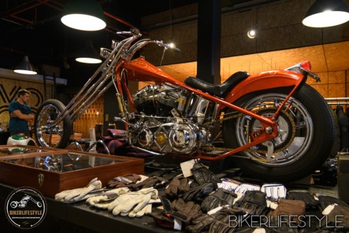 mutt-motorcycles043