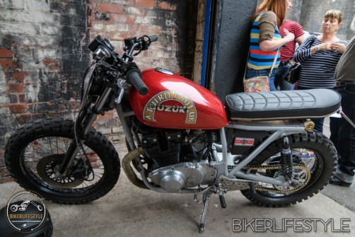mutt-motorcycles053