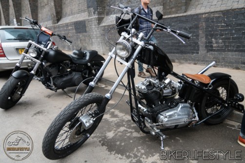 mutt-motorcycles059