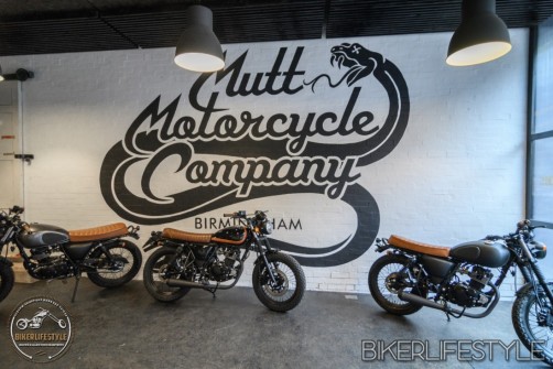 mutt-motorcycles064