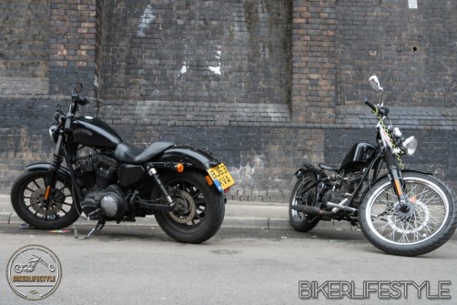 mutt-motorcycles066