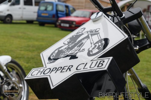 chopper-club-mercia021