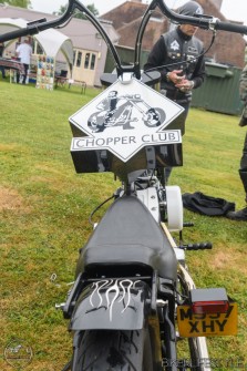 chopper-club-mercia022