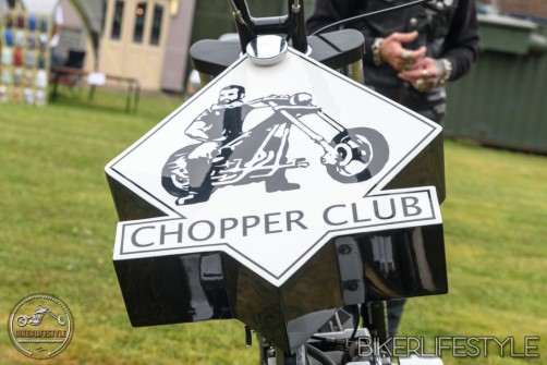 chopper-club-mercia024