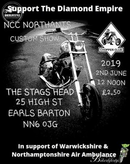 NCC-Northants--000