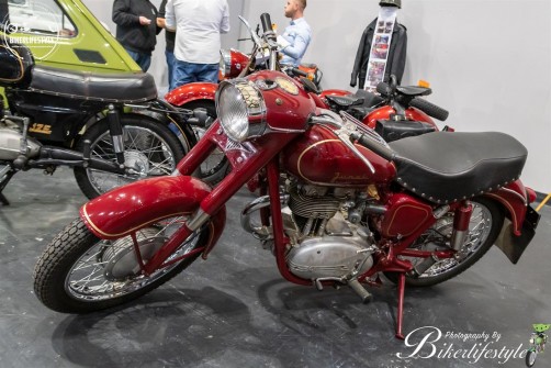 nec-classic-motorbike-show-019