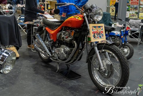 nec-classic-motorbike-show-024