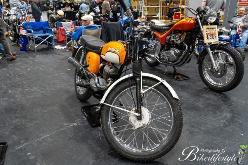 nec-classic-motorbike-show-025