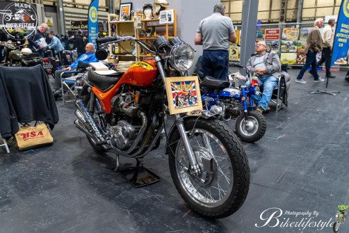 nec-classic-motorbike-show-027