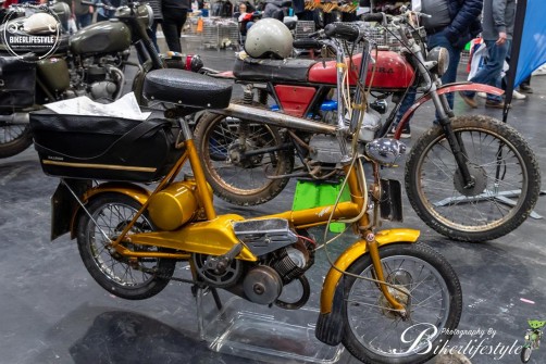 nec-classic-motorbike-show-029