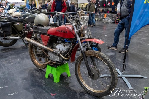 nec-classic-motorbike-show-030