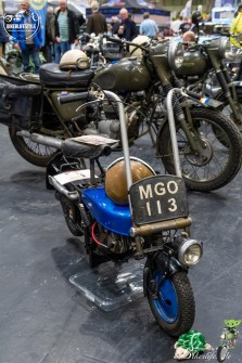 nec-classic-motorbike-show-031