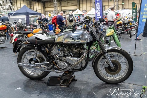 nec-classic-motorbike-show-038